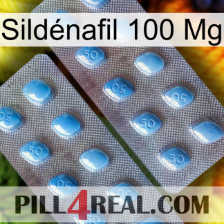 Sildénafil 100 Mg viagra4